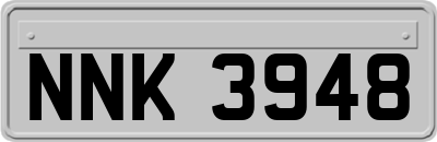 NNK3948