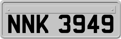 NNK3949