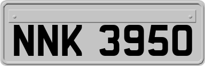 NNK3950