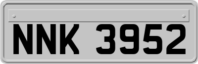 NNK3952
