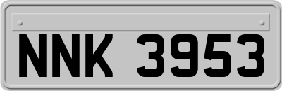 NNK3953