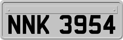 NNK3954