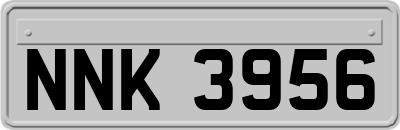 NNK3956
