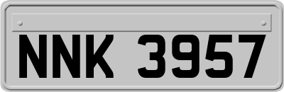 NNK3957