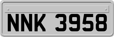 NNK3958