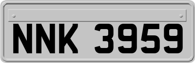 NNK3959