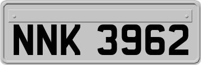 NNK3962