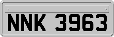 NNK3963