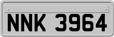 NNK3964