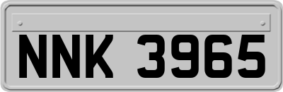 NNK3965