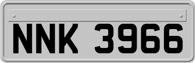 NNK3966