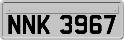 NNK3967