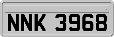 NNK3968