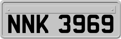 NNK3969