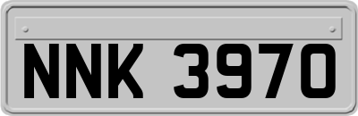 NNK3970