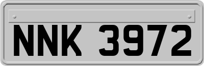 NNK3972