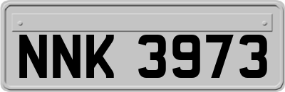 NNK3973