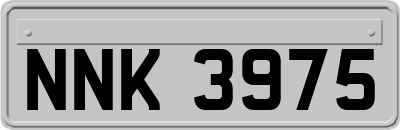 NNK3975