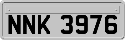 NNK3976