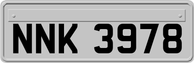 NNK3978