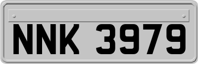 NNK3979