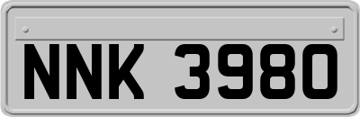 NNK3980