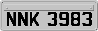 NNK3983