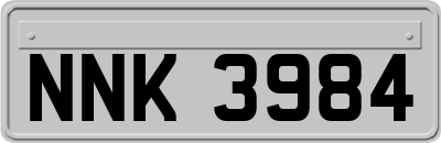 NNK3984