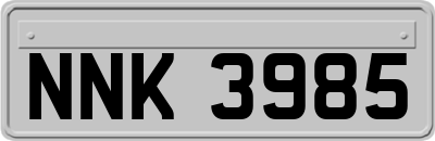 NNK3985