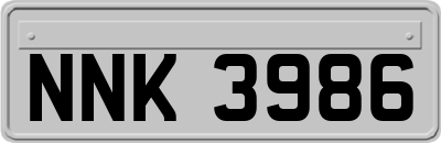NNK3986