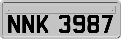 NNK3987