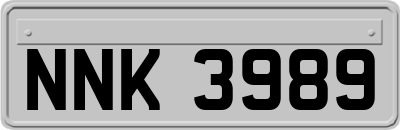 NNK3989