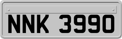 NNK3990