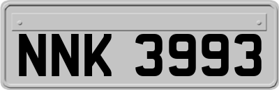 NNK3993