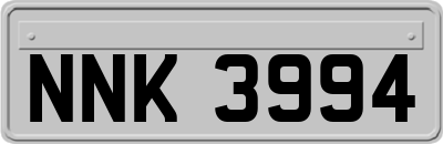NNK3994