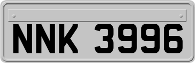 NNK3996