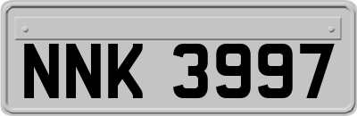 NNK3997