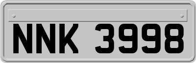 NNK3998