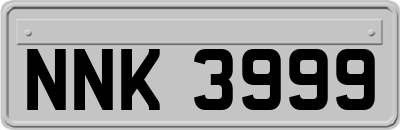 NNK3999