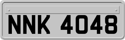NNK4048