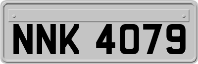 NNK4079
