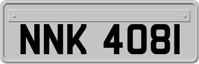 NNK4081