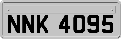 NNK4095