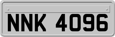 NNK4096