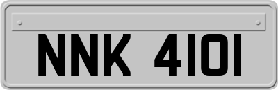 NNK4101
