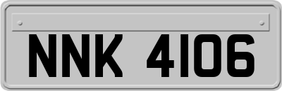 NNK4106
