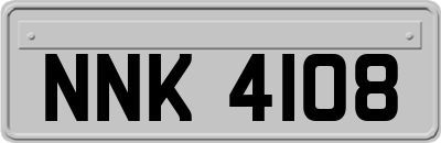 NNK4108