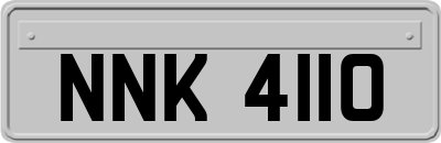 NNK4110
