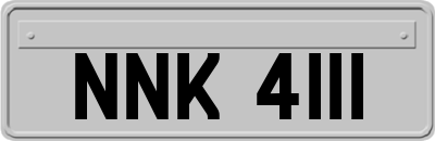 NNK4111