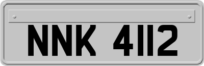 NNK4112